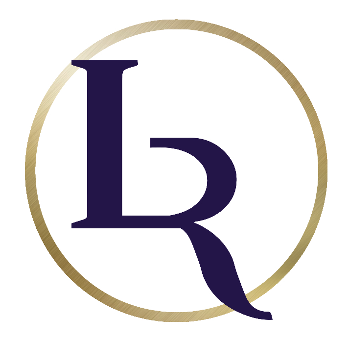 Logo Group Life